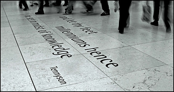 Feet - LRPS Images