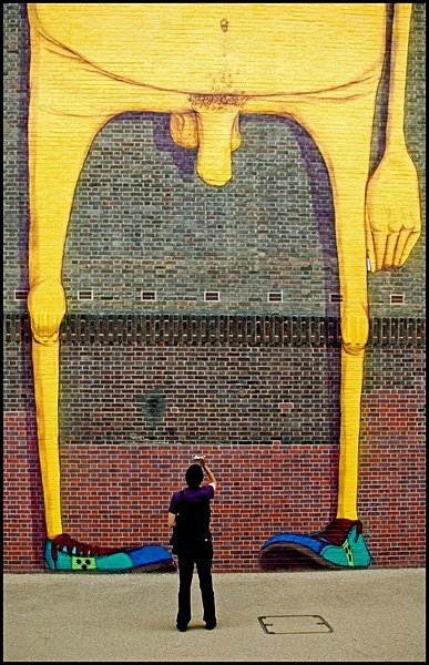 Snap! - Picture Gallery