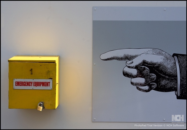 Help - St Pancras - Images from London