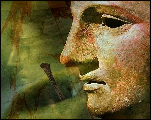 Original Sin - Picture Gallery