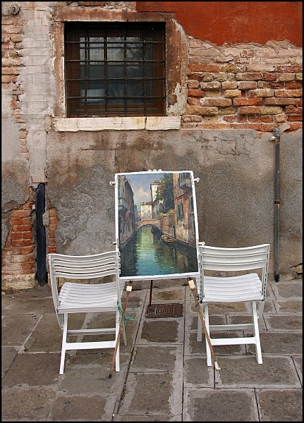 Chairs - LRPS Images