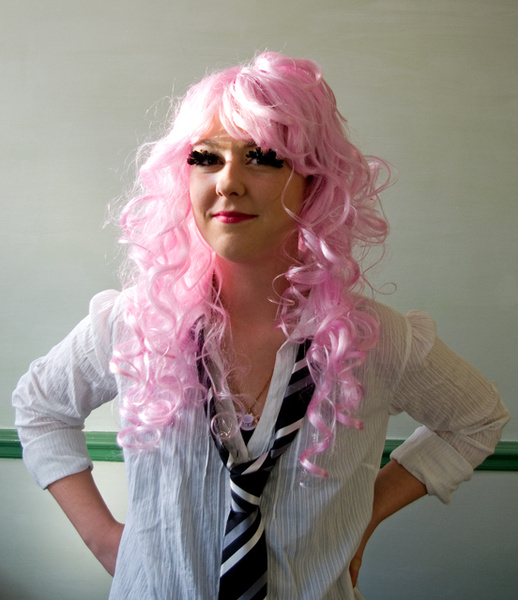 Heather - Odds 'n Sods