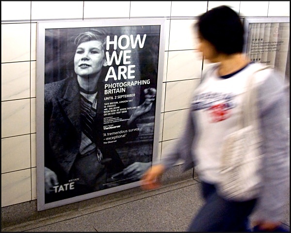 How we are - ARPS Images