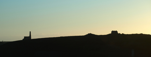  - Seascapes and Landscapes