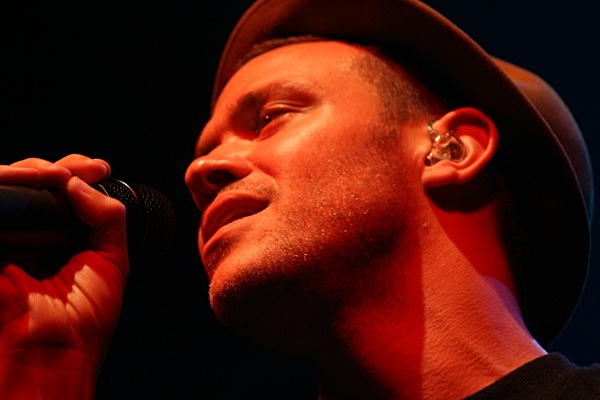 Will Young - Music