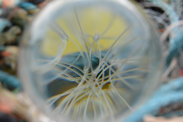  - Sphere