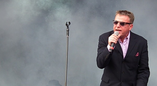 Madness - Music