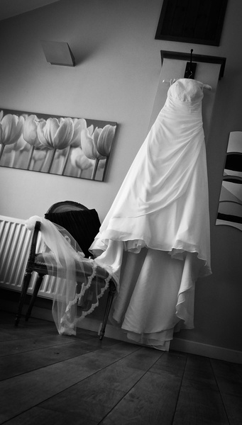  - Weddings.