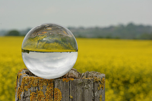  - Sphere