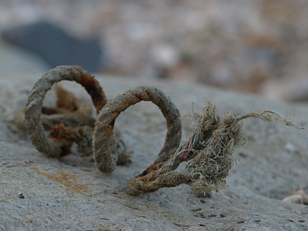  - Macro
