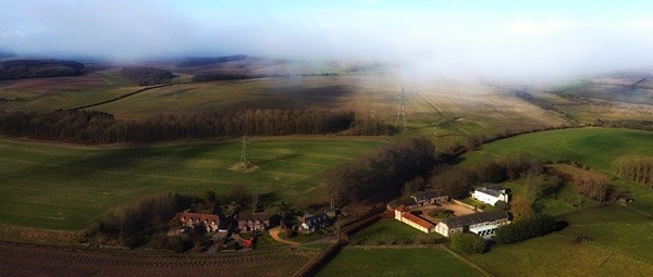  - Drone