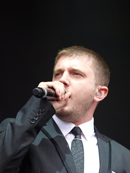 Plan B - Music