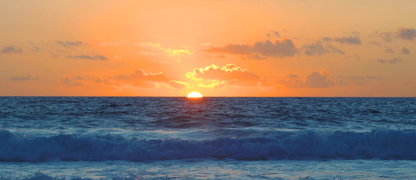  - Seascapes and Landscapes
