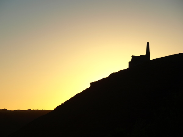  - Seascapes and Landscapes