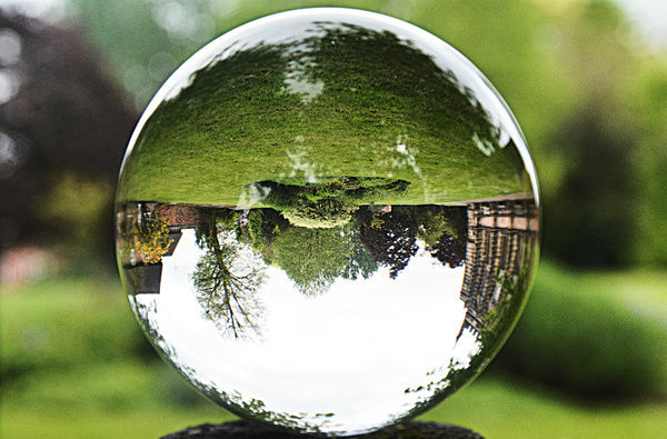  - Sphere