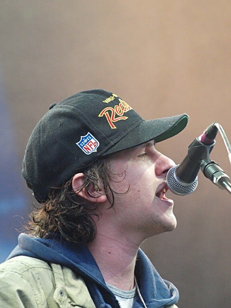 Jamie T - Music