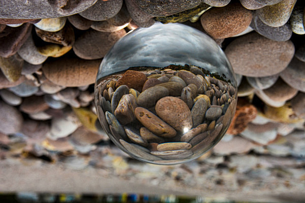  - Sphere