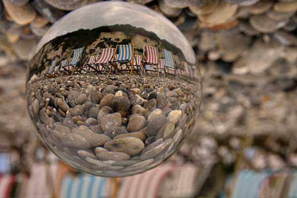  - Sphere