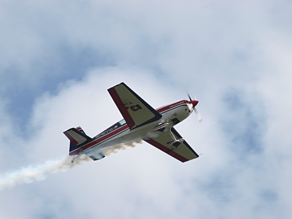  - Planes & Helicopters