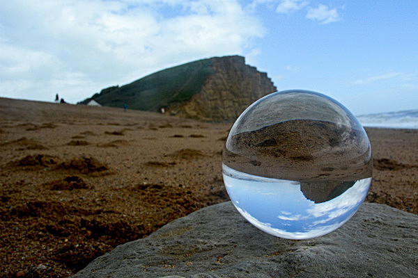  - Sphere