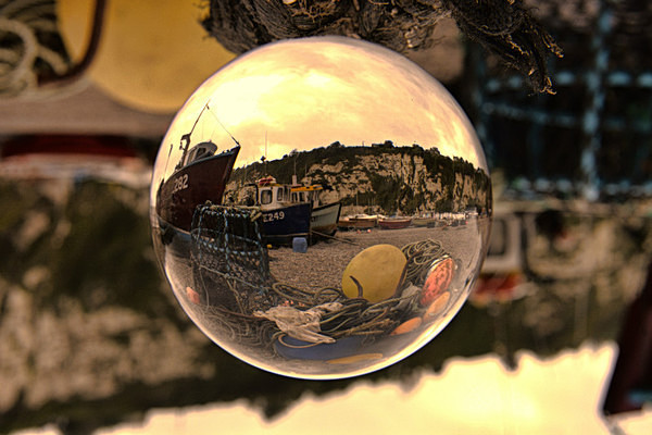  - Sphere