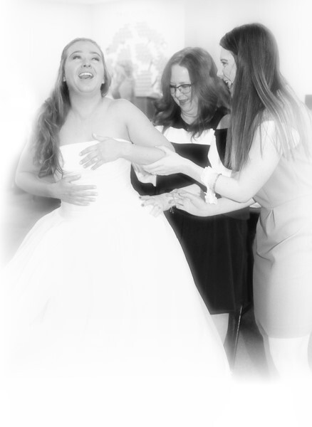 Kim and family - Kim and Jordan, COVID19 Wedding, No reception