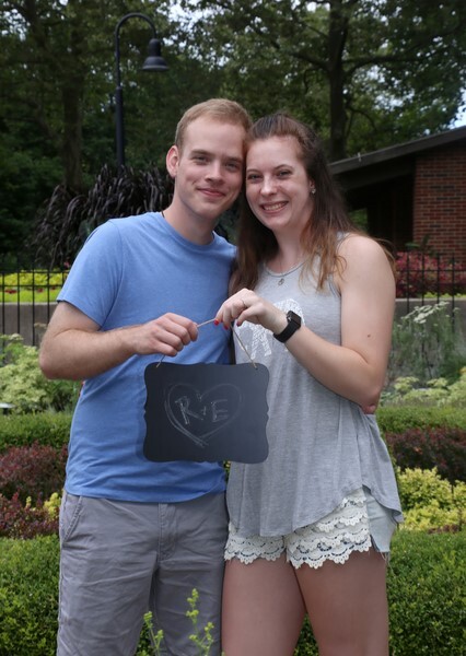  - Couple Portraits-Emma and Ryan