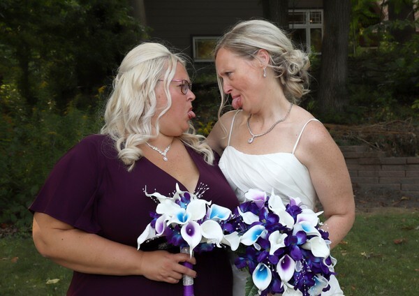  - Beth and Shane Wedding Oak Openings Metropark