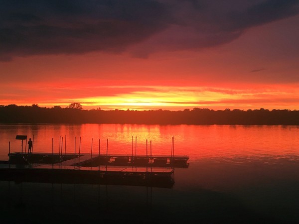  - Why I love my iphone!
