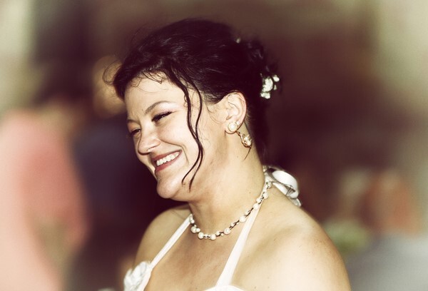  - Oak Openings Wedding
