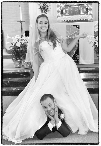 Kim and Jordan, Husband in his Place - Kim and Jordan, COVID19 Wedding, No reception