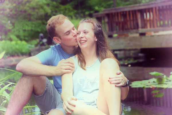  - Couple Portraits-Emma and Ryan