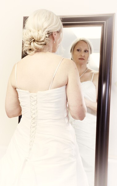  - Beth and Shane Wedding Oak Openings Metropark