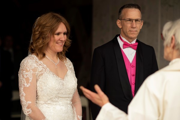  - Roseman Bridge Wedding