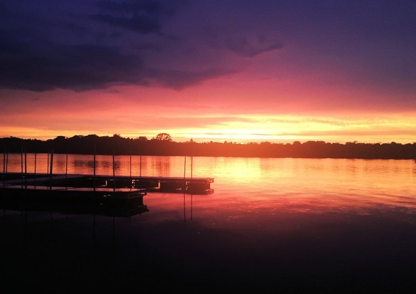  - Why I love my iphone!