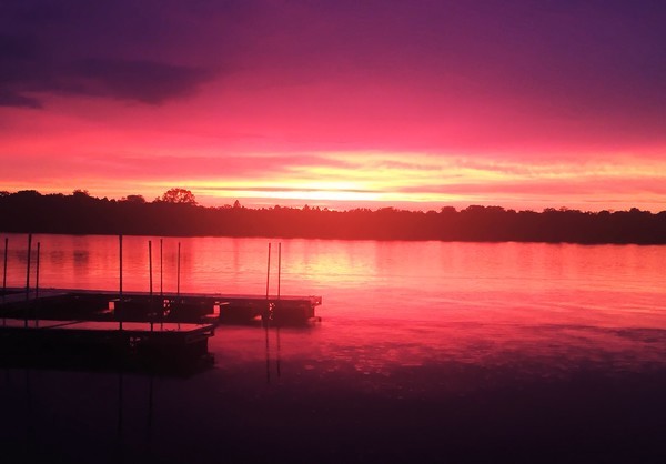  - Why I love my iphone!