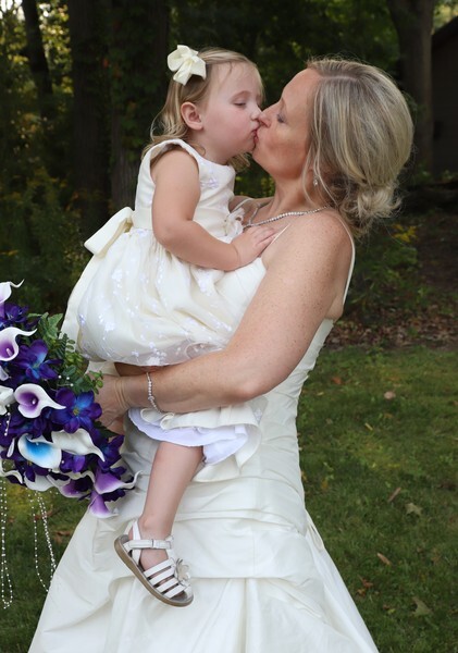  - Beth and Shane Wedding Oak Openings Metropark