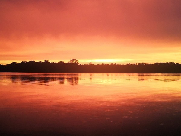  - Why I love my iphone!