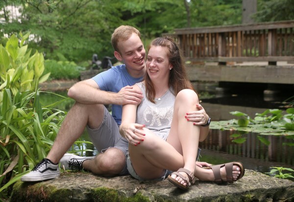  - Couple Portraits-Emma and Ryan
