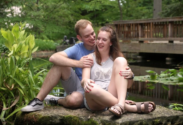  - Couple Portraits-Emma and Ryan