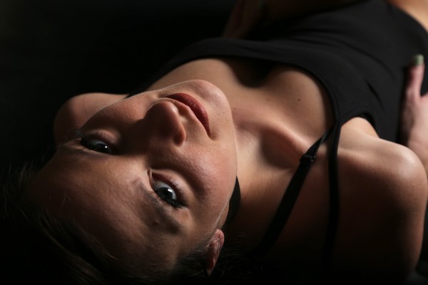  - Glamour and location
