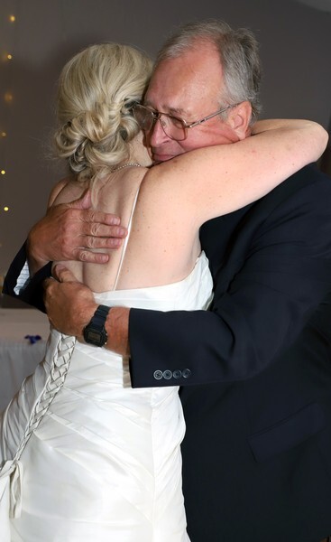  - Beth and Shane Wedding Oak Openings Metropark