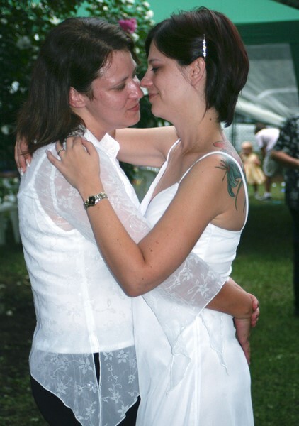 Our First dance - Beth Wedding