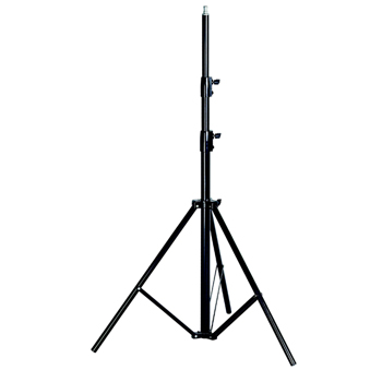 Photography Large Light Stand for Hire - Stands, Tripods, Booms