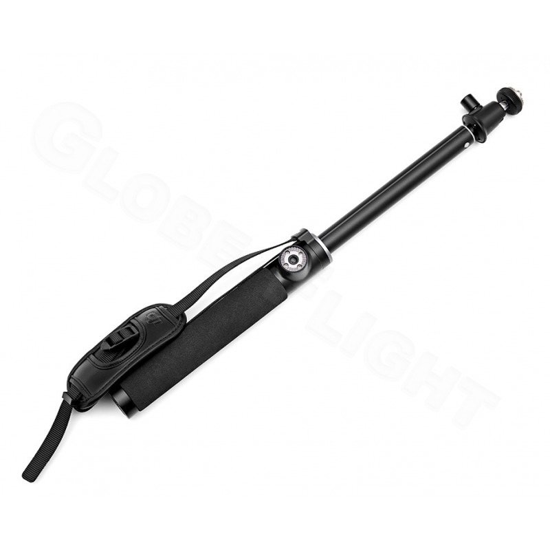 Dji OSMO Extension Rod for Hire - Dji OSMO Video Camera