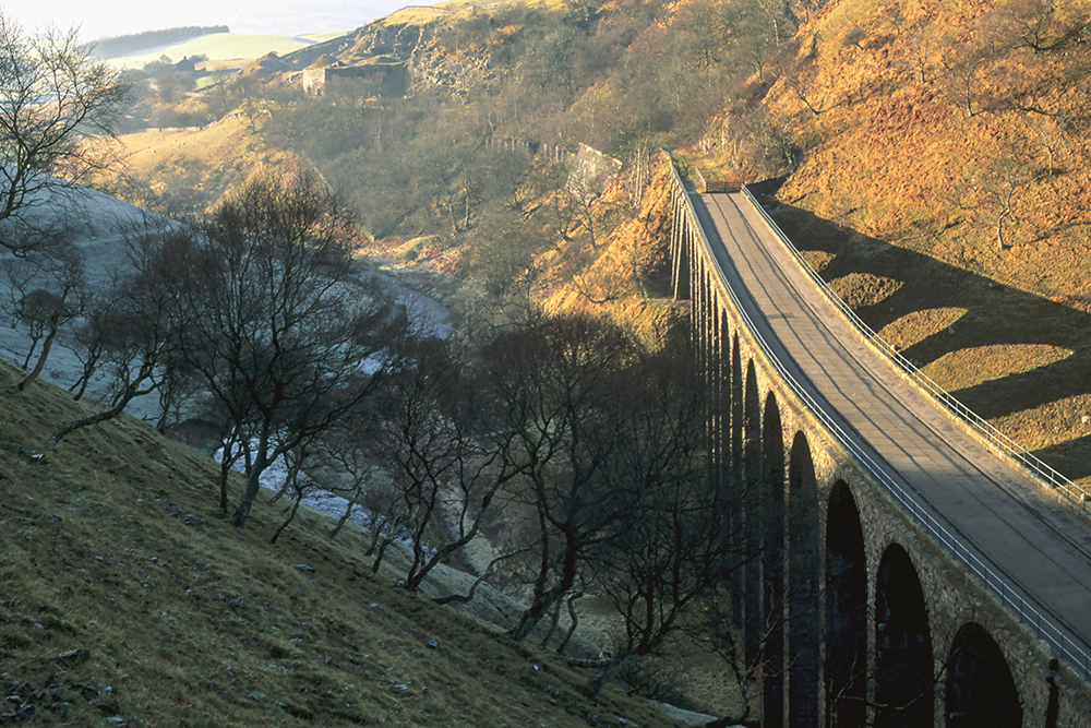 Smardale Gill, NNR - Books