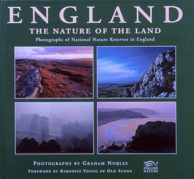 Book England - Books