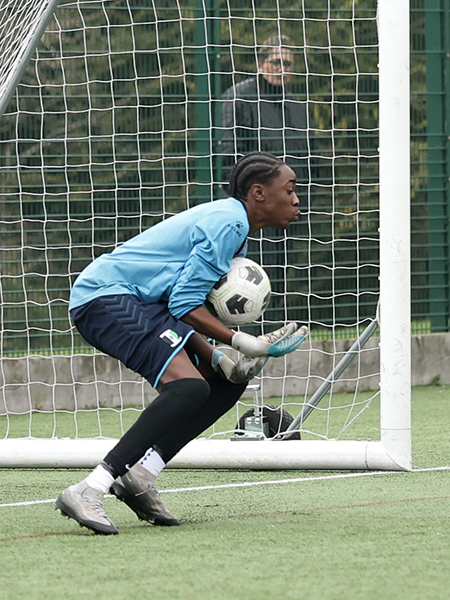 0153_CBR1 - Cray Valley PM U15s v. Farnborough OBG U15s