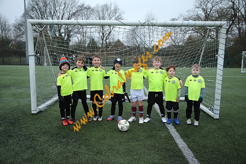 T_010 - Teams and Profiles.