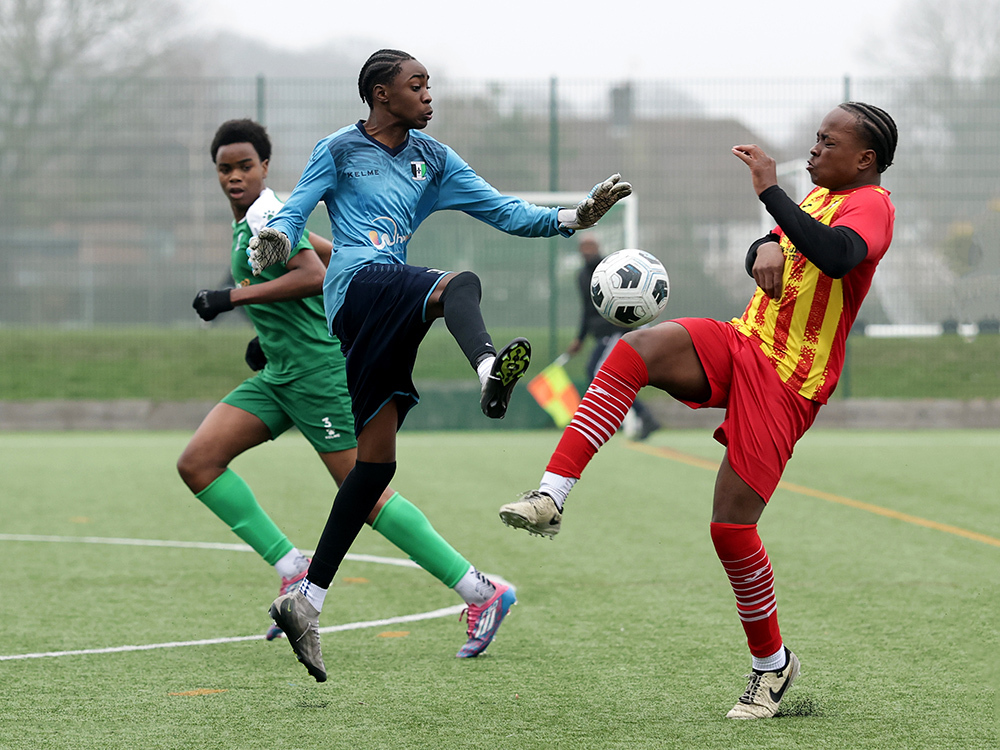 0383_CBR1 - Cray Valley PM U15s v. Farnborough OBG U15s